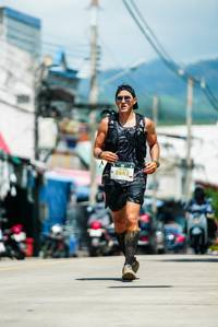 BIB: 
                            <button type="button" onclick="openModal(26383406)" class="btn btn-primary btn-sm float-right btn-popup" data-toggle="modal" data-target=".modal-high-quality">
                        <i class="fas fa-shopping-cart"></i> Add to Cart
                    </button>
                                            <button type="button" onclick="isThisMe(26383406, true)" class="btn btn-success btn-sm float-right btn-popup btn-isme hidden" data-toggle="tooltip" data-placement="bottom" title="นี่คือรูปของคุณใช่ไหม คลิกที่นี่เพื่อเอาเข้าอัลบั้ม">
                        <i class="fas fa-plus"></i> Add to album
                    </button>
                    <button type="button" onclick="isThisMe(26383406, false)" class="btn btn-warning btn-sm float-right btn-popup btn-isnotme hidden">
                        <i class="fas fa-ban"></i> Remove from album
                    </button>